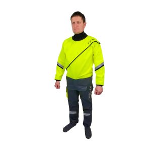 sq saf10020 pro r1 plus