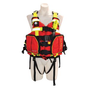Water Rescue