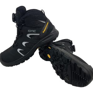 sq saf42040 ionic rocka drysuit safety boot