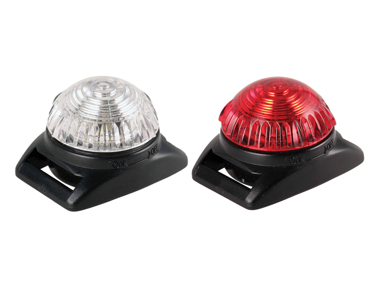 sq saf51026 pfd guardian exp strobe light