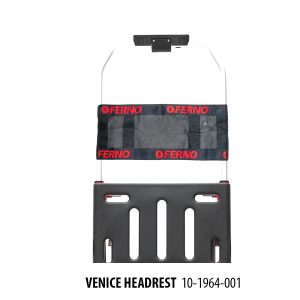 Venice Stair Chair Range