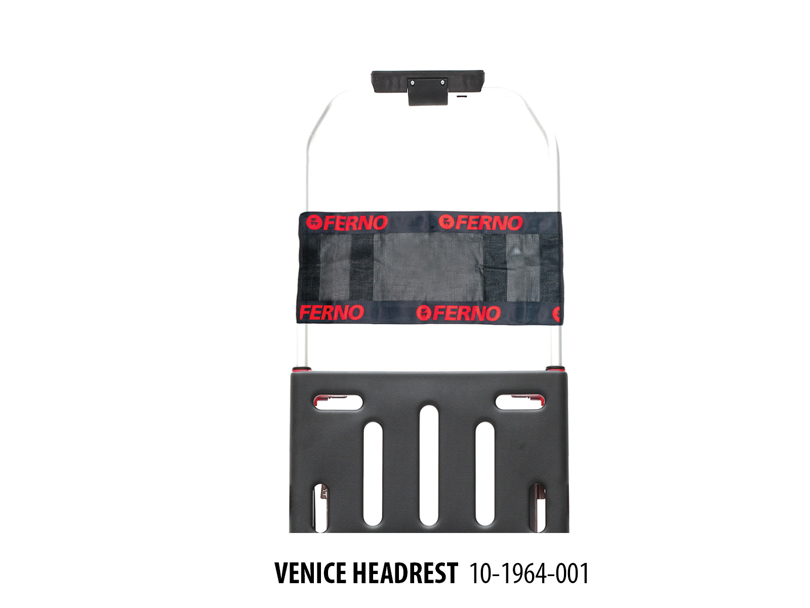 Venice Stair Chair Range
