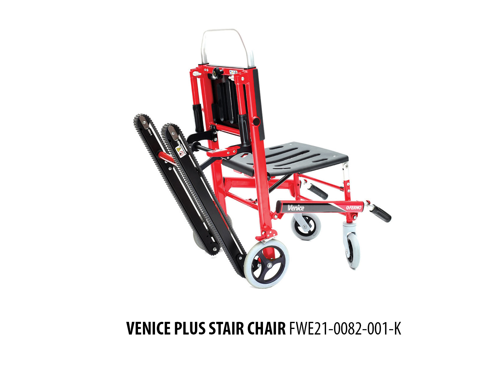 Venice Stair Chair Range - Image 3