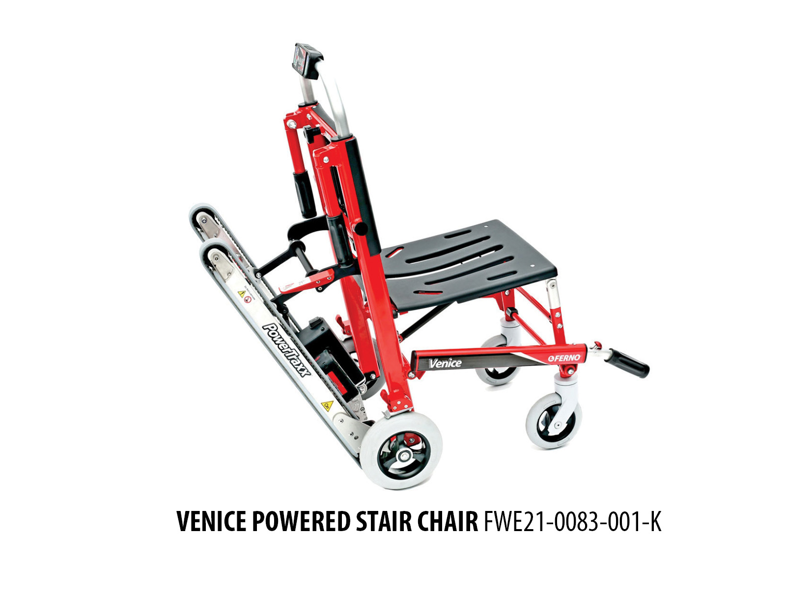 venice powered chair fwe21 0083 001 k