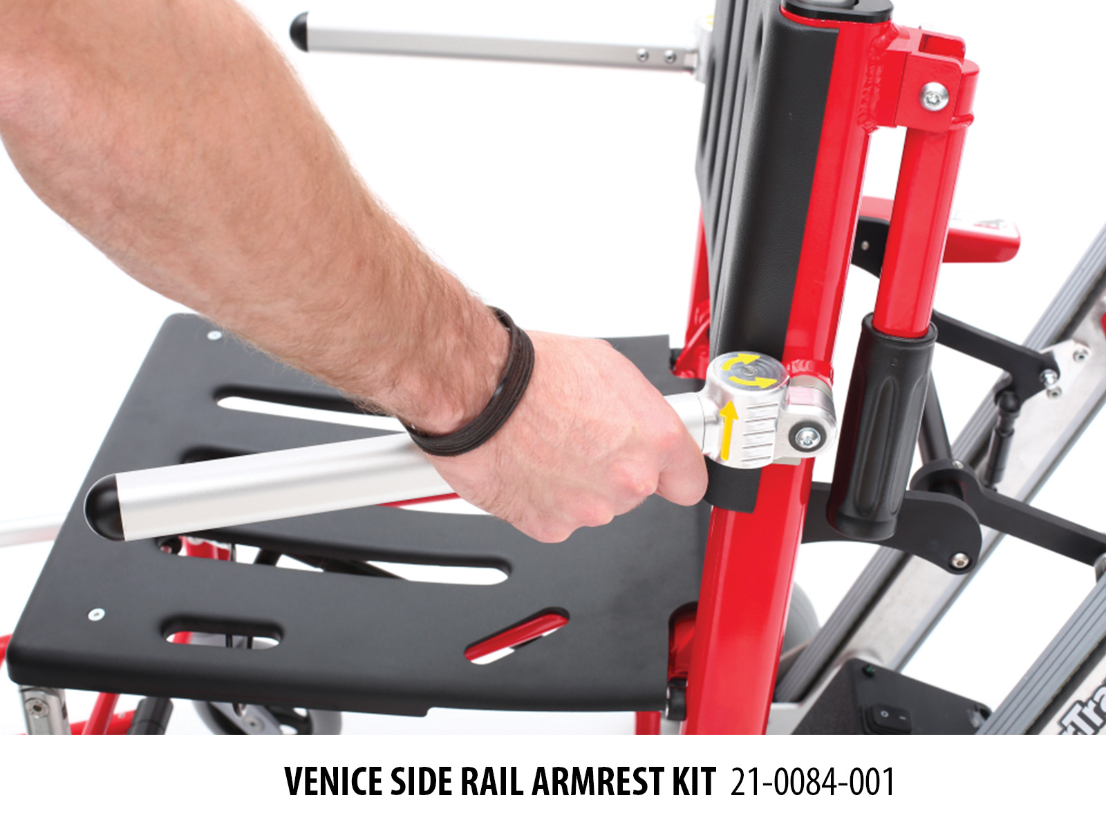 Venice Stair Chair Range - Image 5