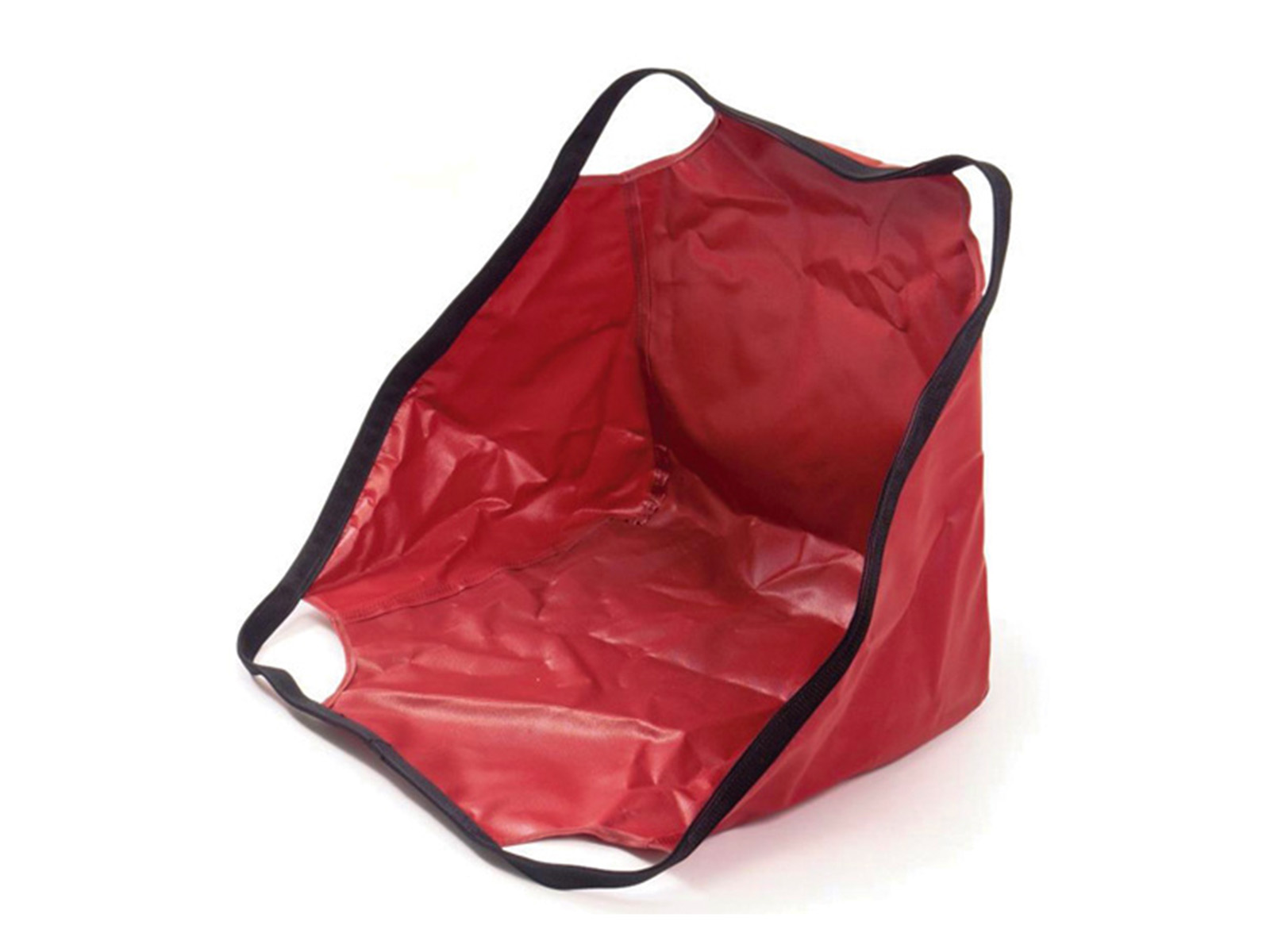 vres evaq v evac u seat