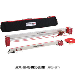 Archnipod Bridge Kit (APOD - BR)