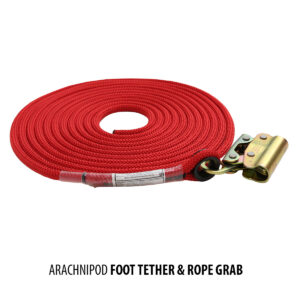 Edge/Retrieval Rescue Gear