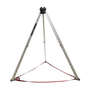 Industripod Plus Tripod