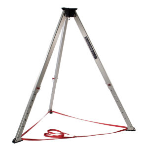 img hs industripod lg