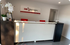 About Link Resources 2